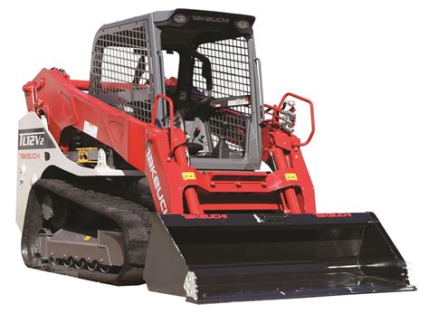 skid steer with tracks auction|repossessed skid steers for sale.